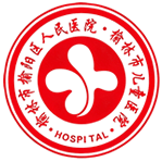 榆林市亚美国际官网平台亚美官网地址